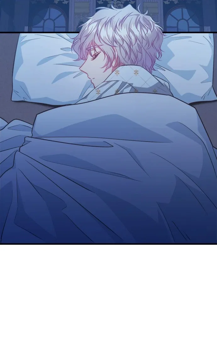 108 Women Chapter 69 – Page 77