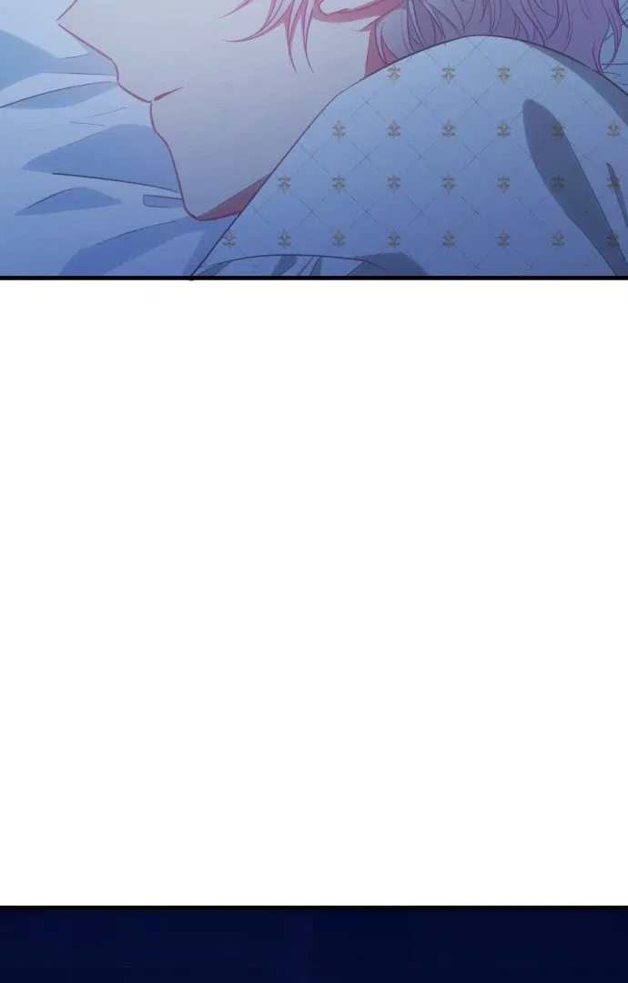 108 Women Chapter 69 – Page 79