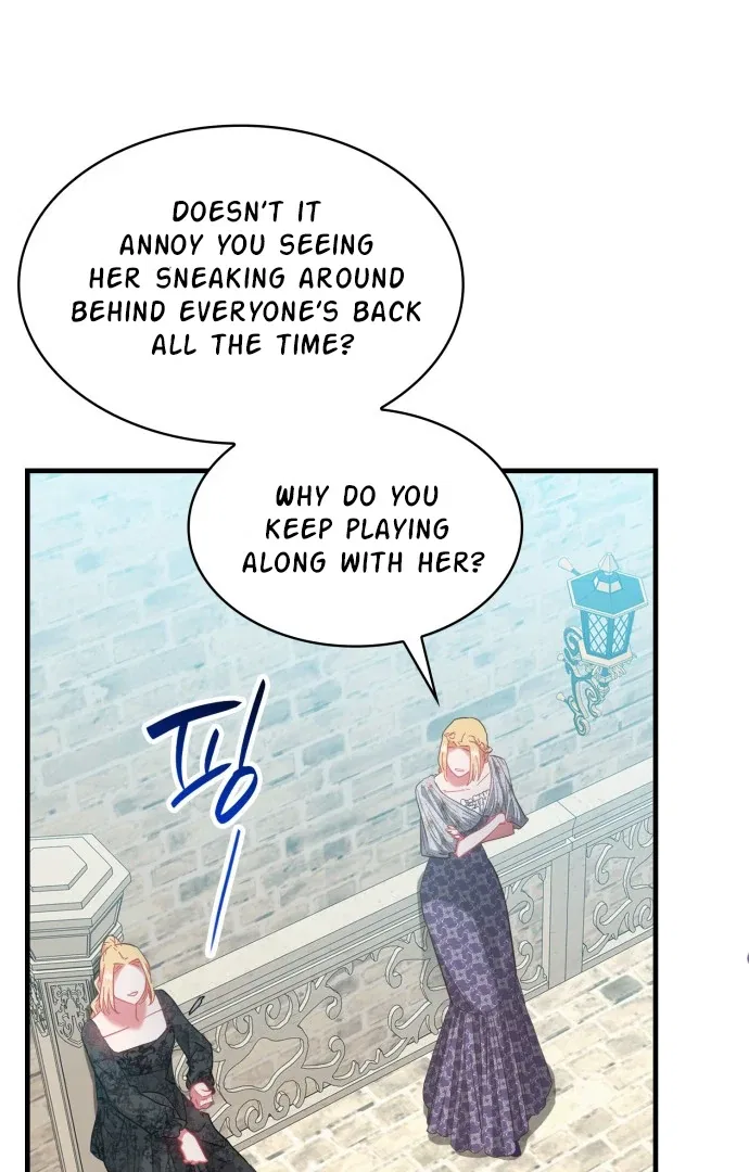 108 Women Chapter 68 – Page 3