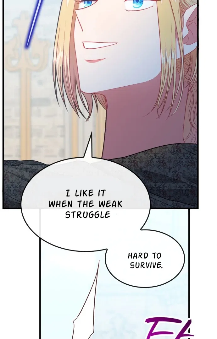 108 Women Chapter 68 – Page 6