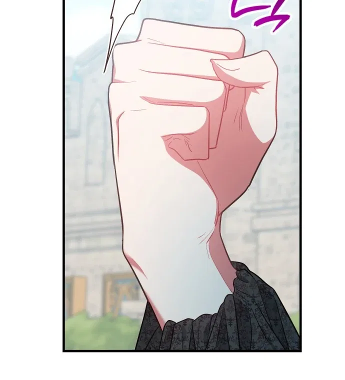 108 Women Chapter 68 – Page 7