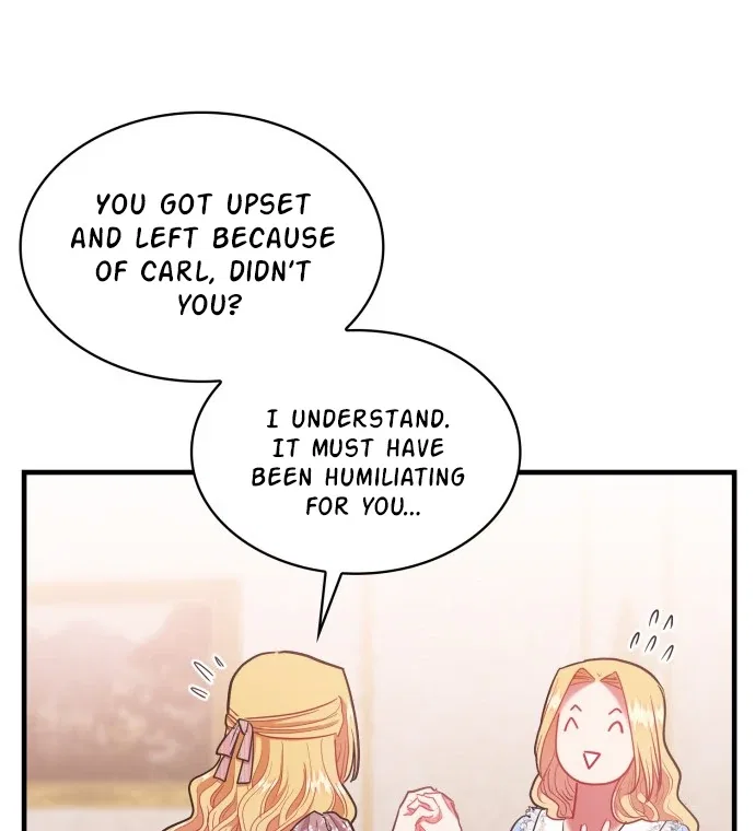 108 Women Chapter 68 – Page 16