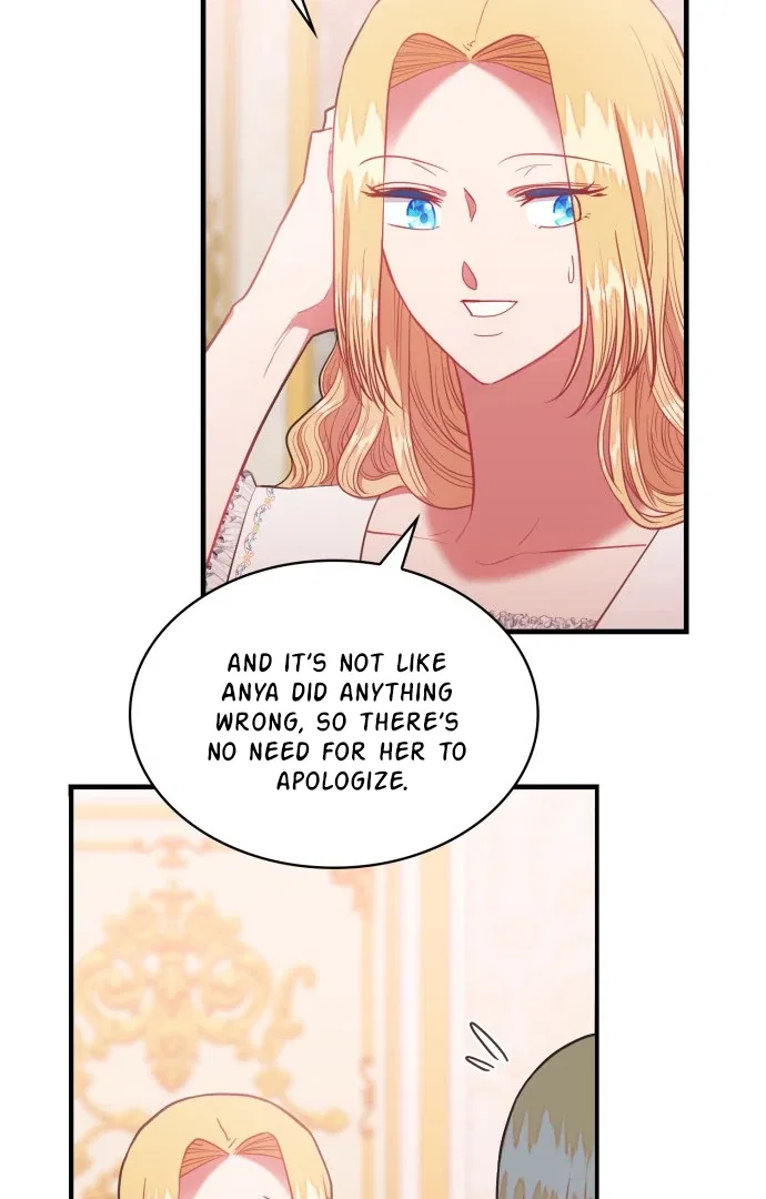 108 Women Chapter 68 – Page 18