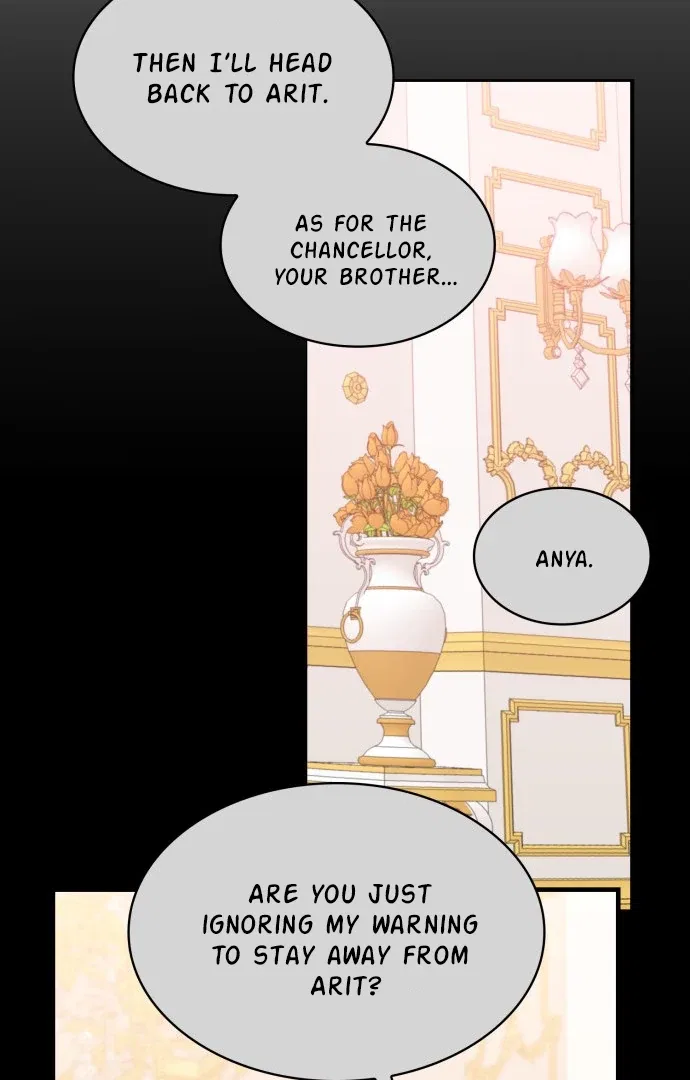 108 Women Chapter 68 – Page 20
