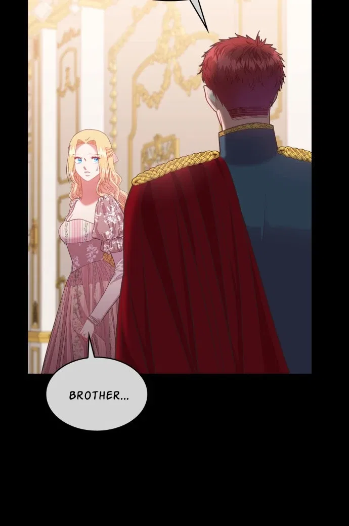 108 Women Chapter 68 – Page 21