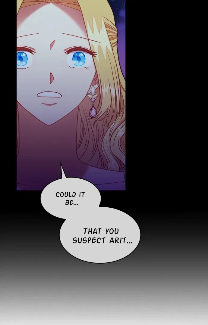 108 Women Chapter 68 – Page 25