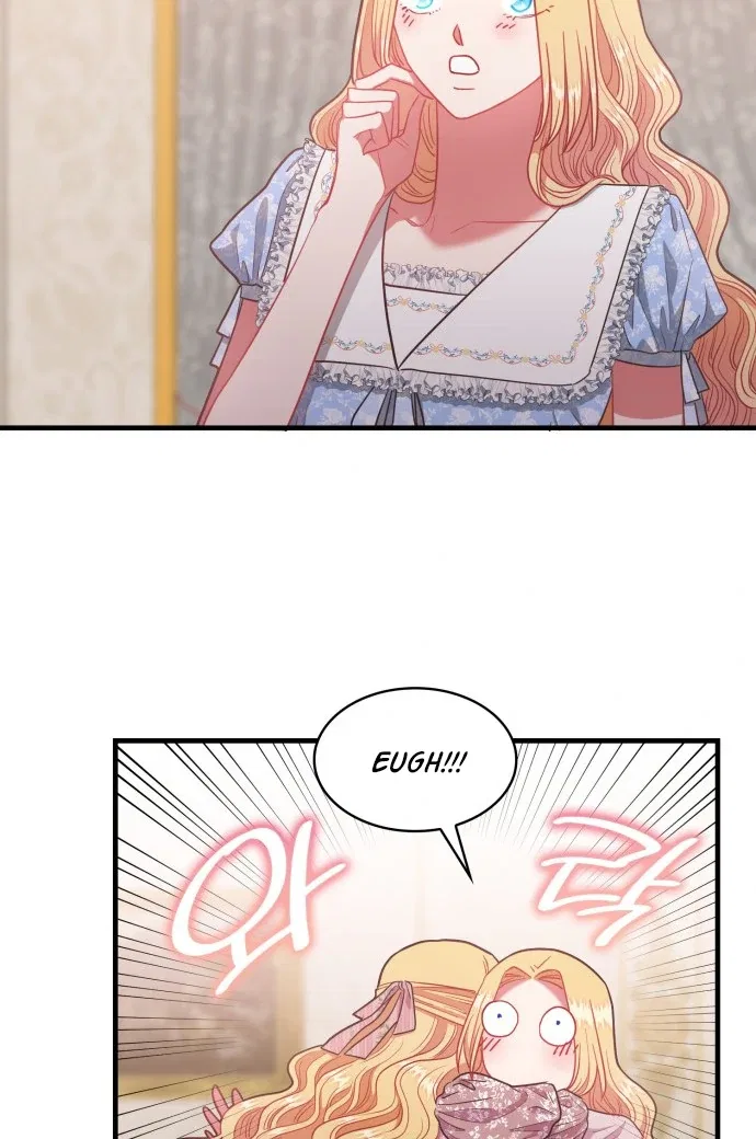 108 Women Chapter 68 – Page 28