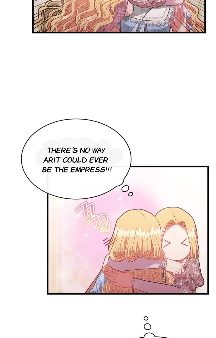 108 Women Chapter 68 – Page 29