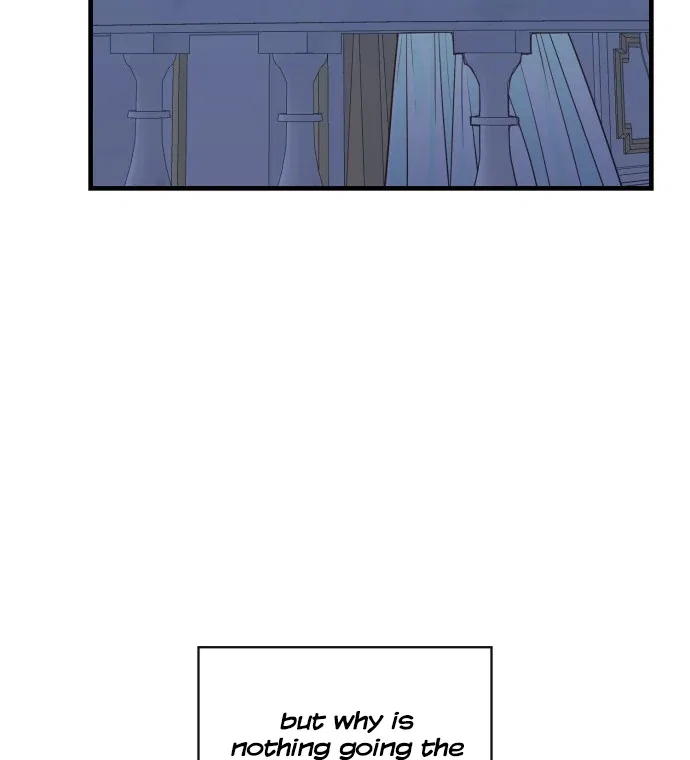 108 Women Chapter 68 – Page 41
