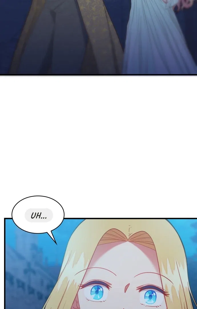 108 Women Chapter 68 – Page 55