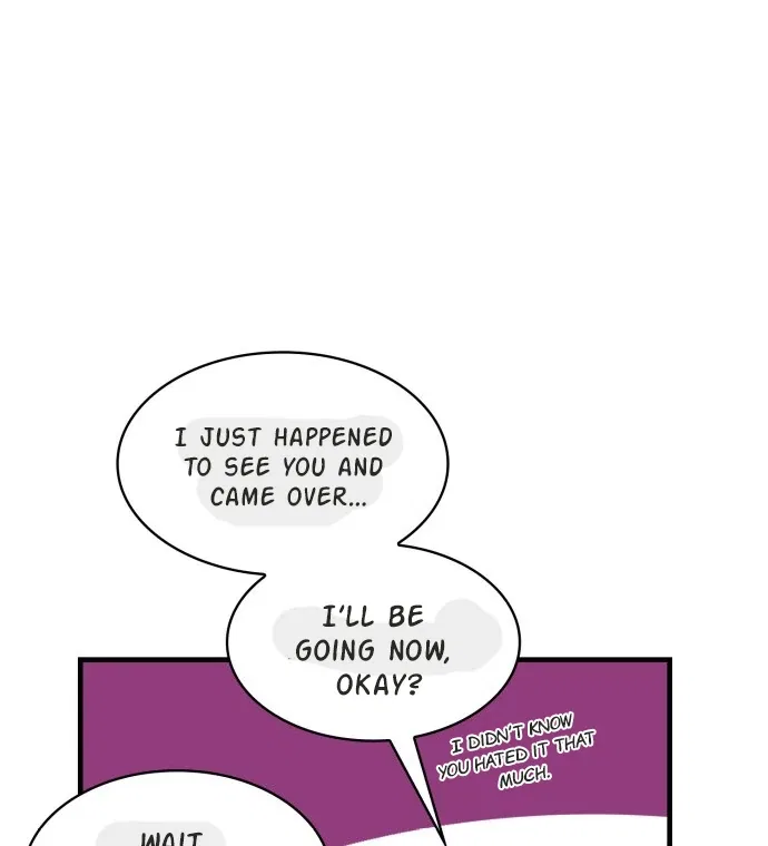 108 Women Chapter 68 – Page 57