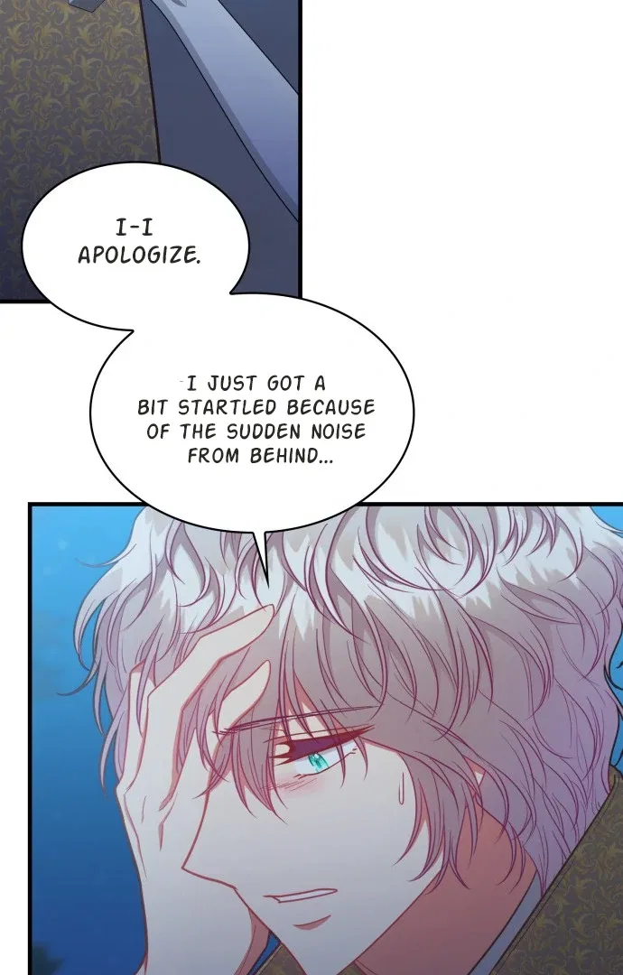 108 Women Chapter 68 – Page 60
