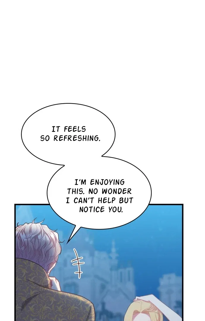 108 Women Chapter 68 – Page 65