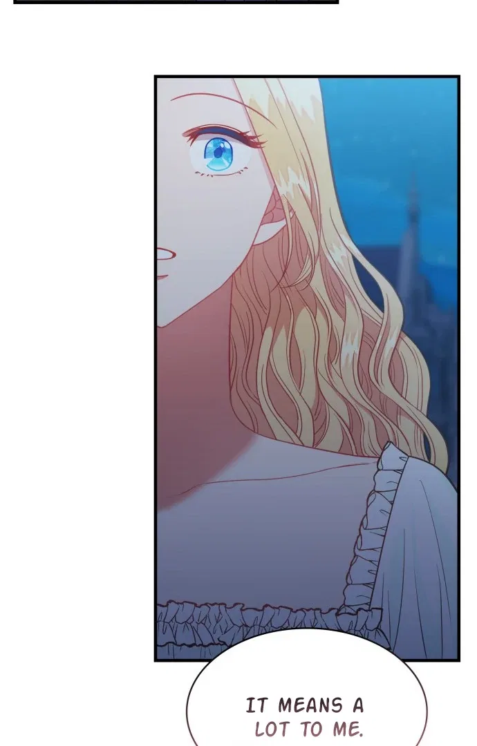 108 Women Chapter 68 – Page 68