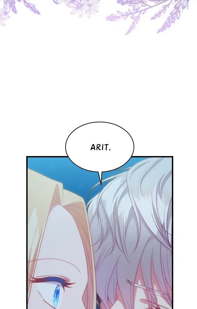 108 Women Chapter 68 – Page 77