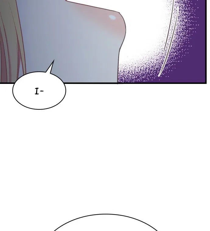 108 Women Chapter 68 – Page 79