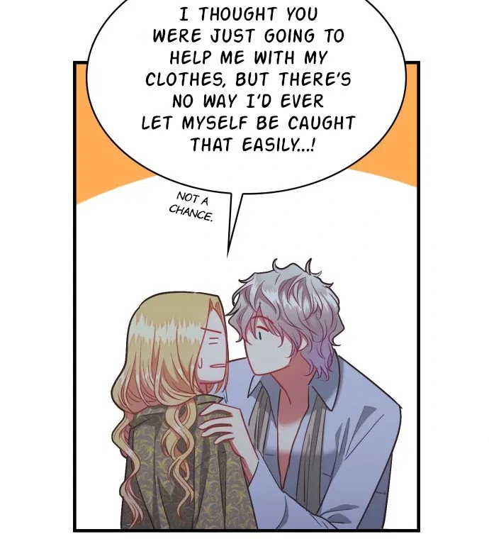 108 Women Chapter 68 – Page 80
