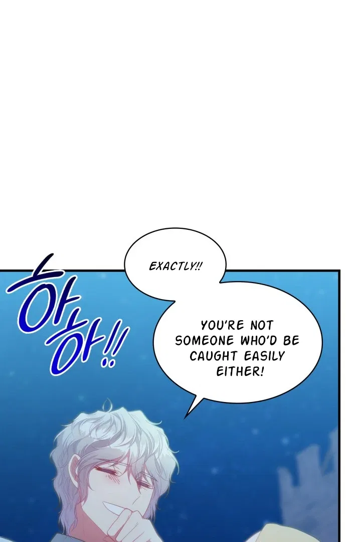 108 Women Chapter 68 – Page 81