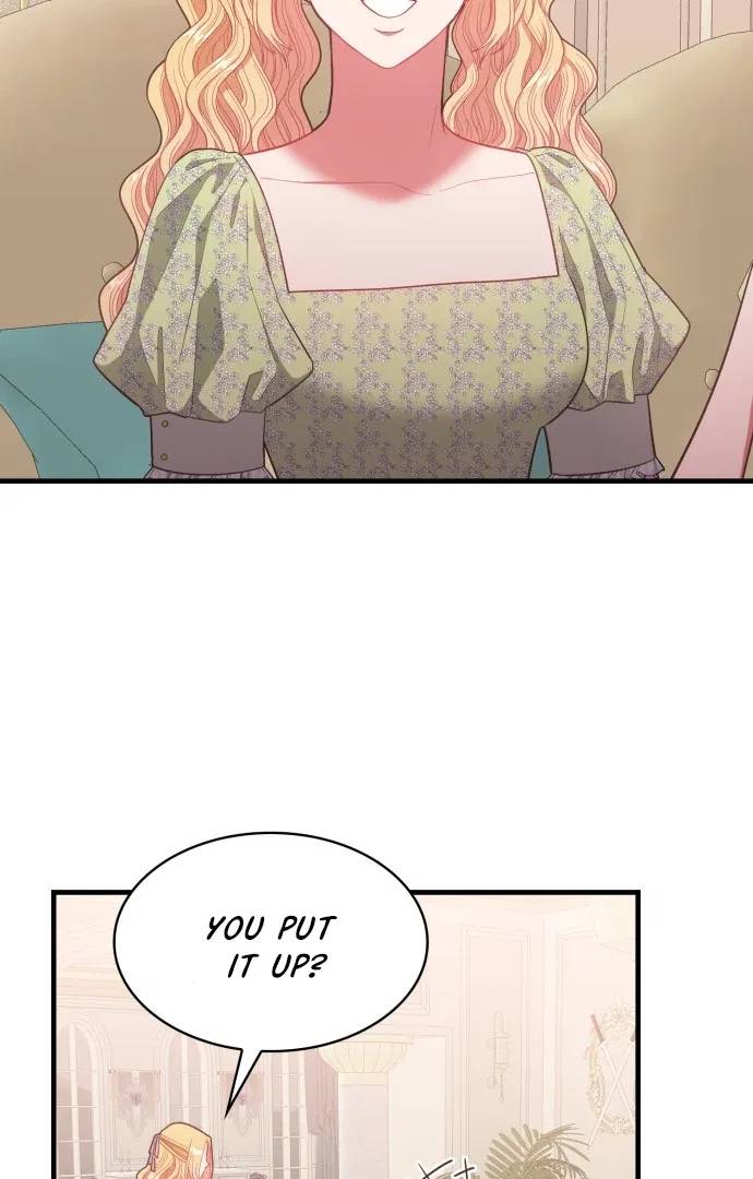 108 Women Chapter 67 – Page 2