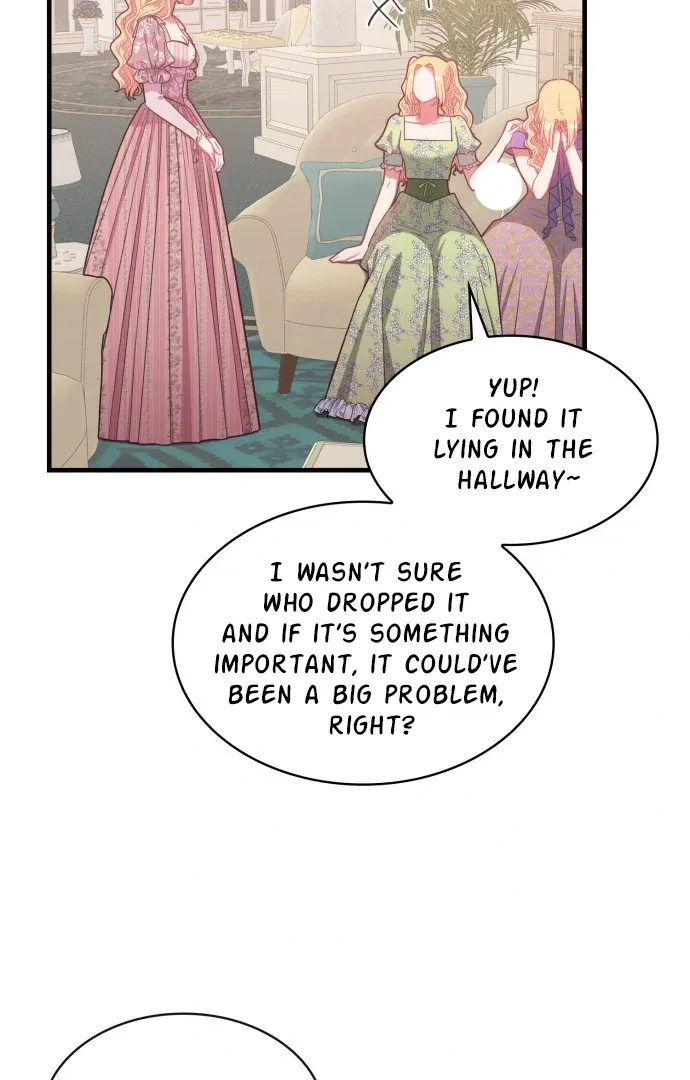 108 Women Chapter 67 – Page 3