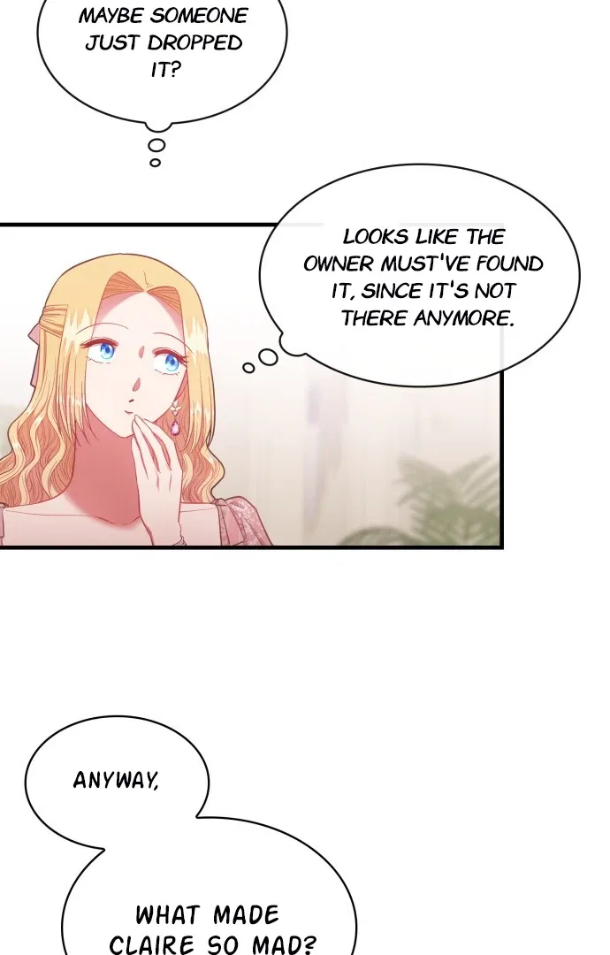 108 Women Chapter 67 – Page 4