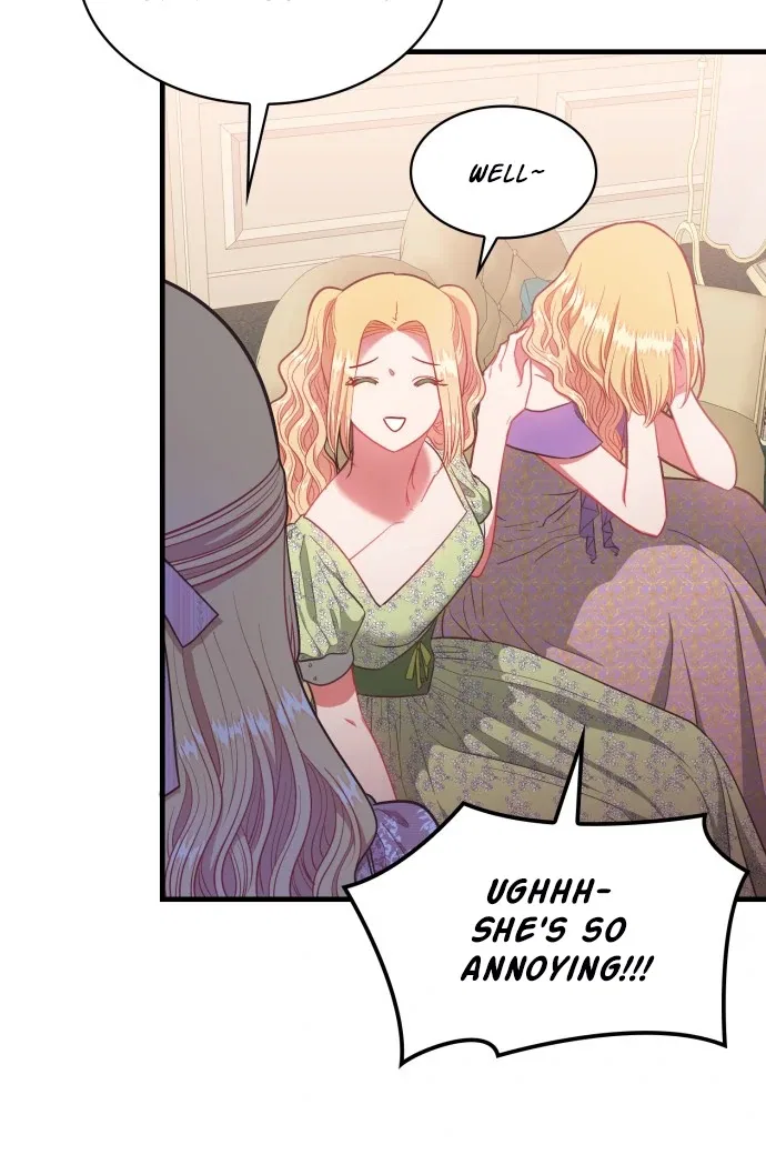 108 Women Chapter 67 – Page 5