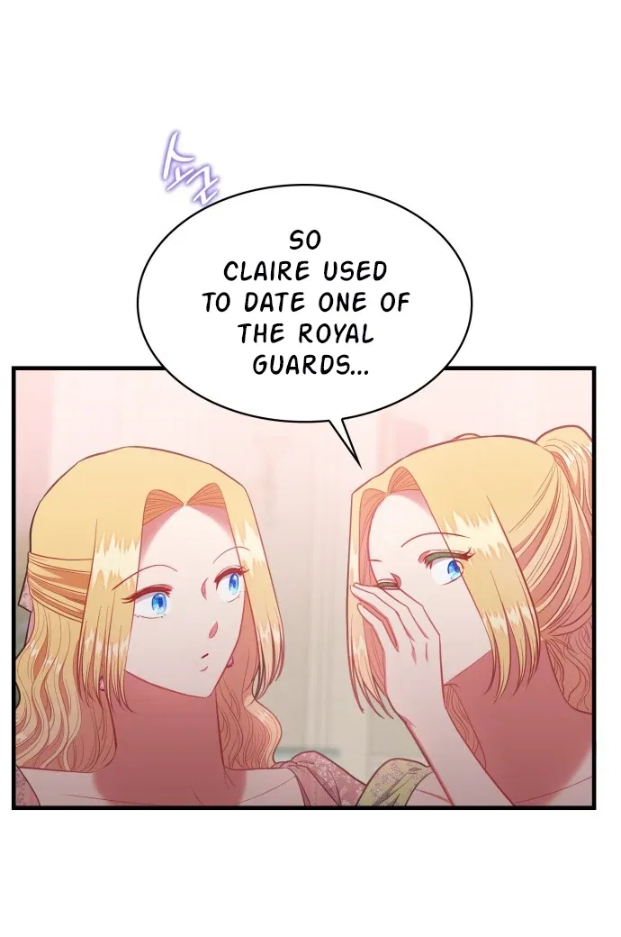 108 Women Chapter 67 – Page 6