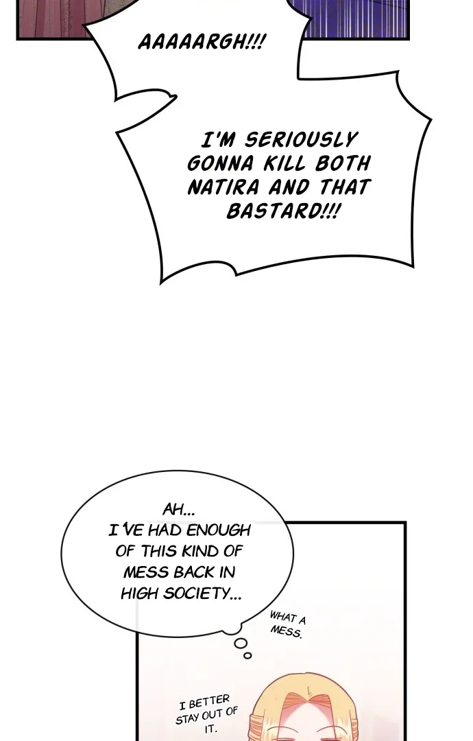 108 Women Chapter 67 – Page 8