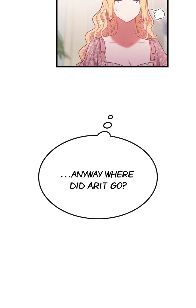 108 Women Chapter 67 – Page 9