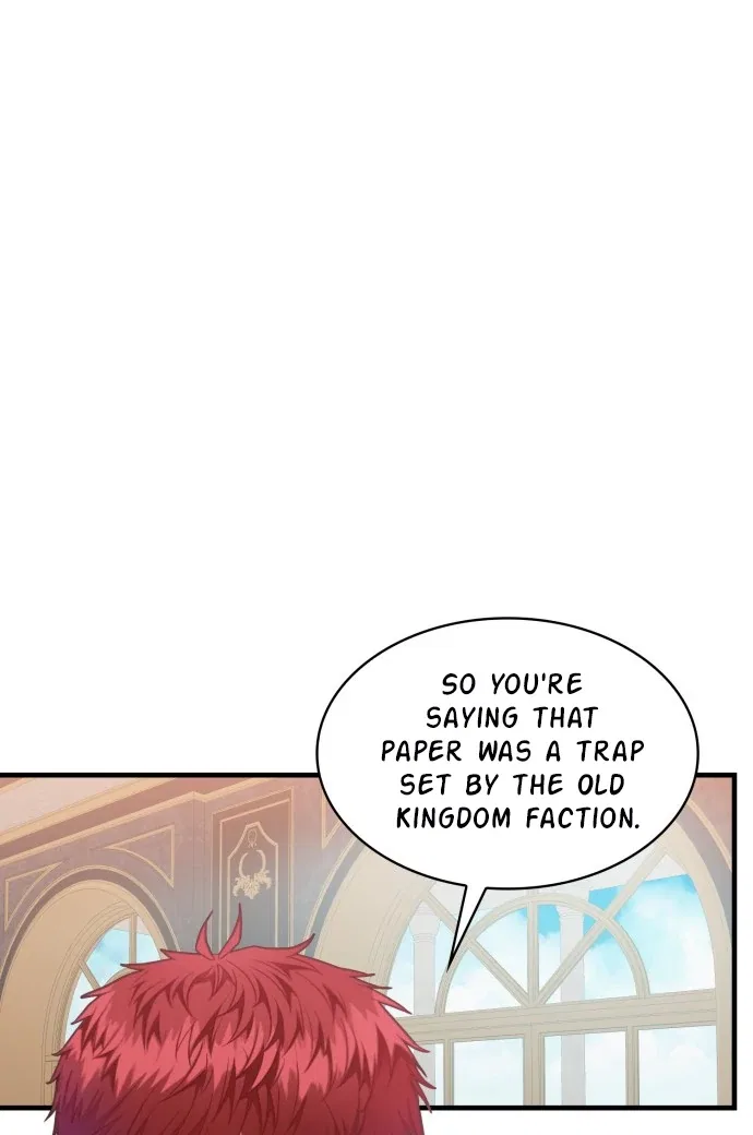 108 Women Chapter 67 – Page 11