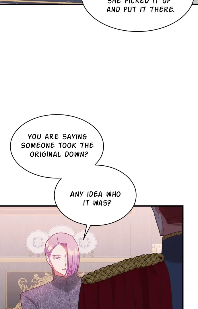108 Women Chapter 67 – Page 14