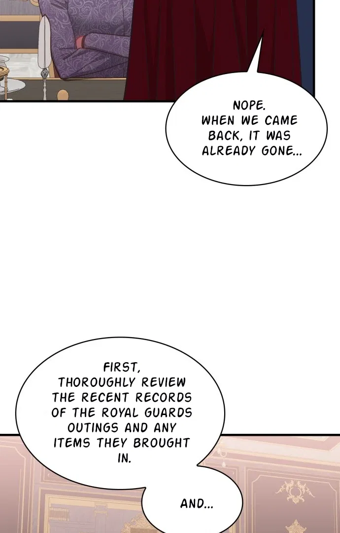 108 Women Chapter 67 – Page 15