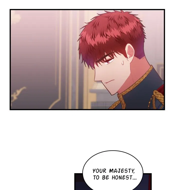 108 Women Chapter 67 – Page 19