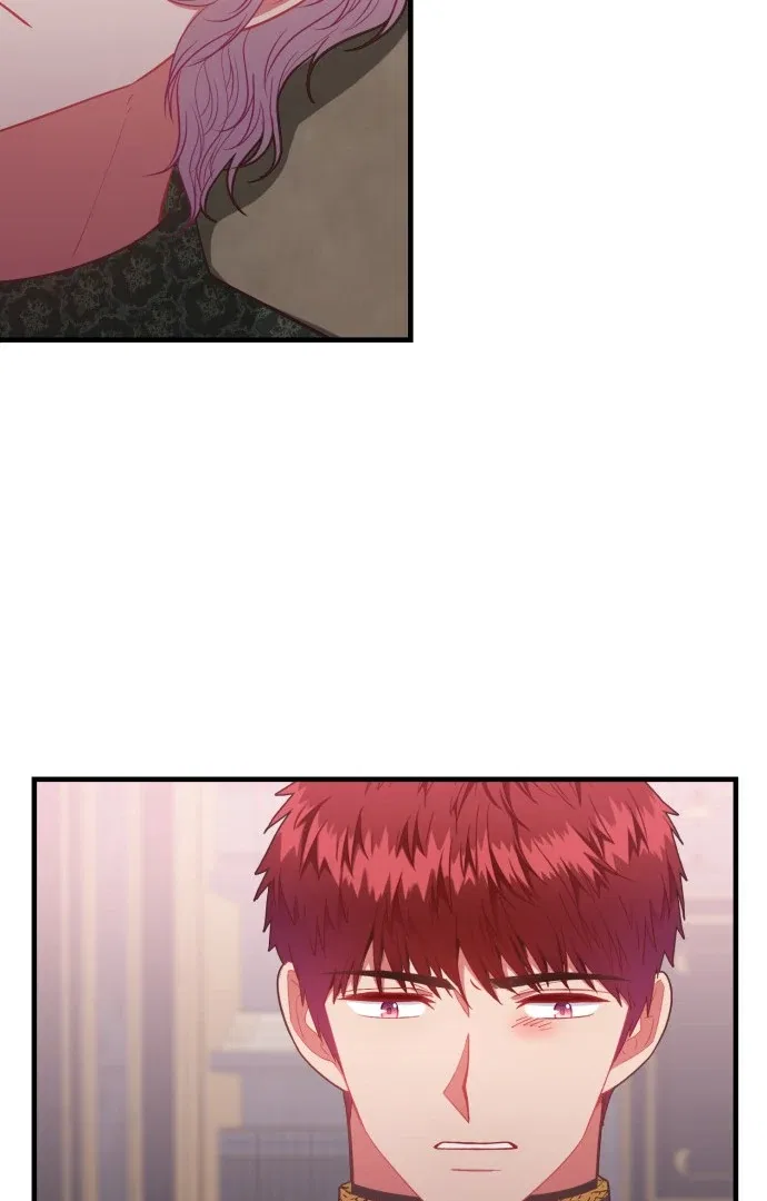 108 Women Chapter 67 – Page 24