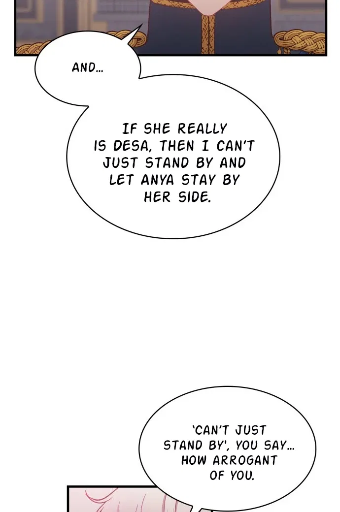 108 Women Chapter 67 – Page 25