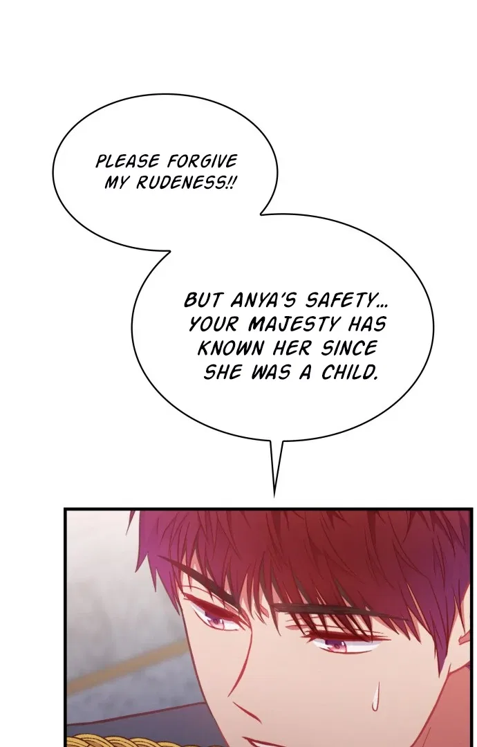 108 Women Chapter 67 – Page 28