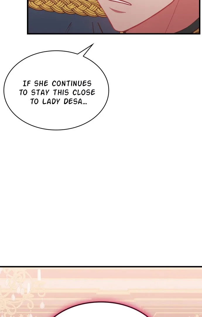 108 Women Chapter 67 – Page 29