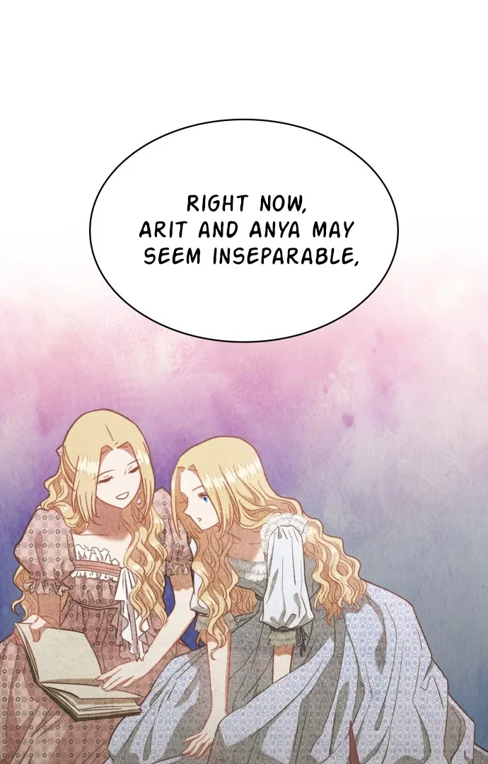 108 Women Chapter 67 – Page 32