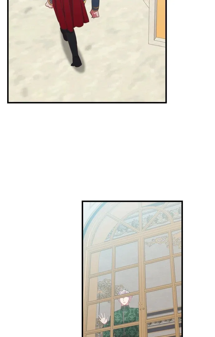 108 Women Chapter 67 – Page 38