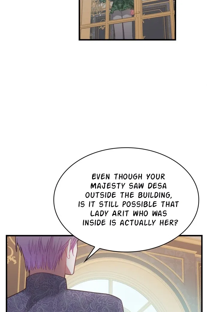 108 Women Chapter 67 – Page 39