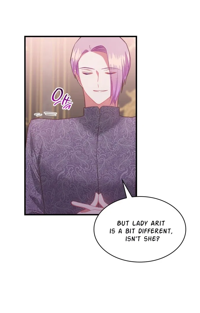 108 Women Chapter 67 – Page 41