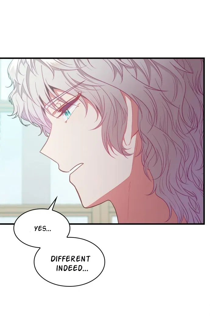 108 Women Chapter 67 – Page 42