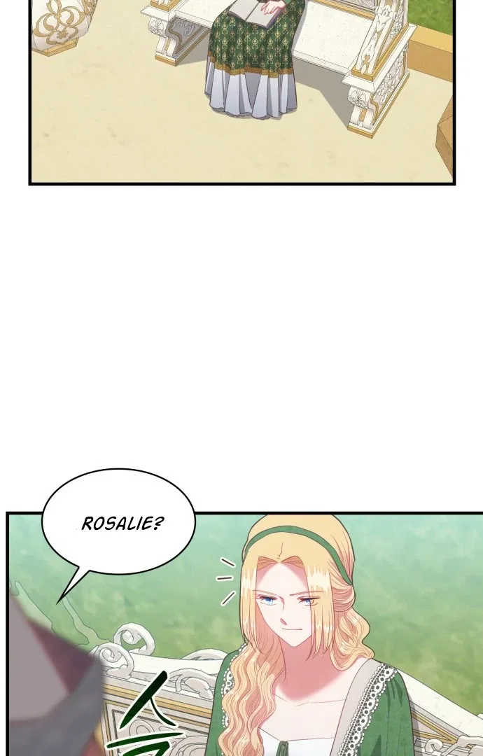 108 Women Chapter 67 – Page 46