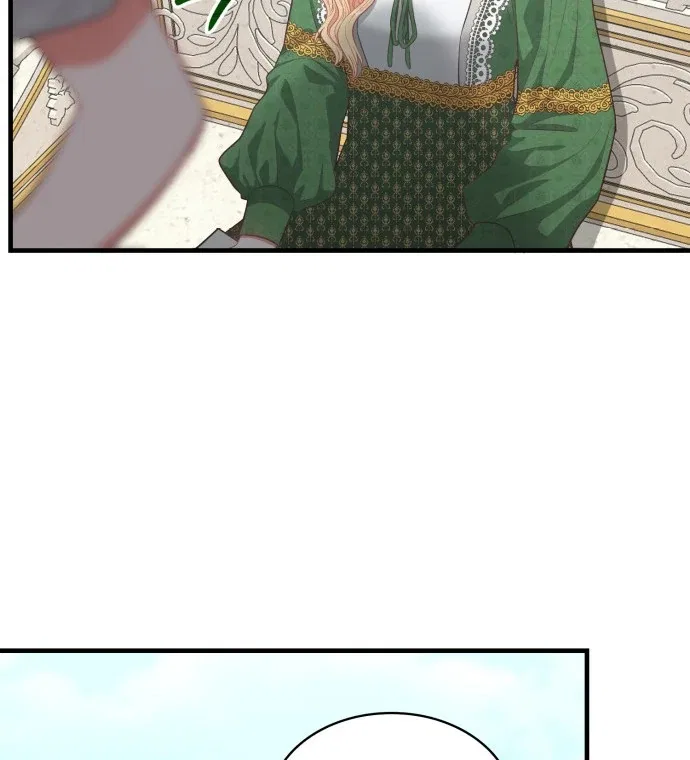 108 Women Chapter 67 – Page 47