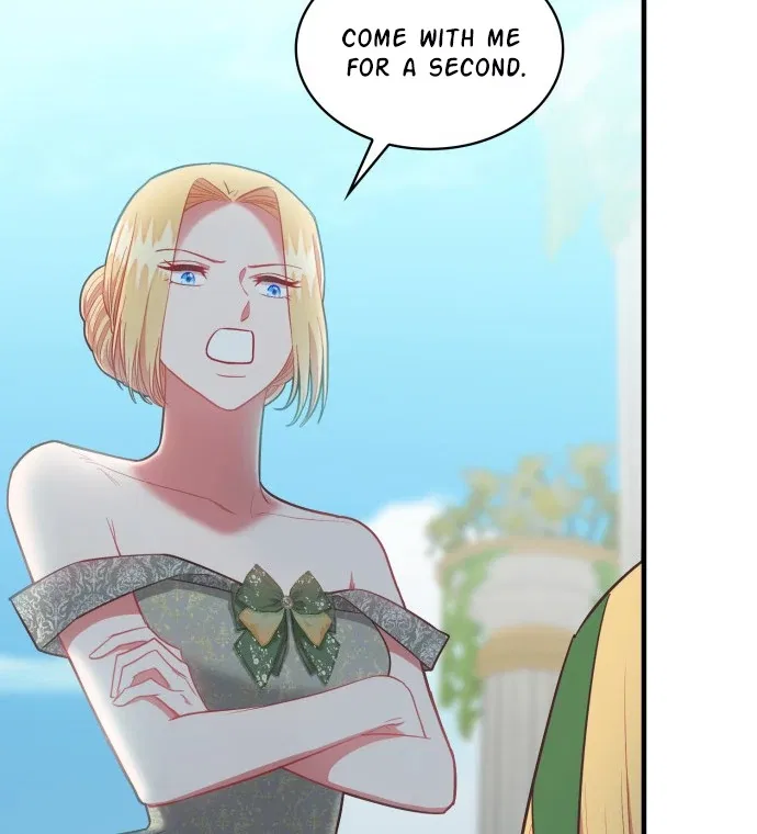 108 Women Chapter 67 – Page 48