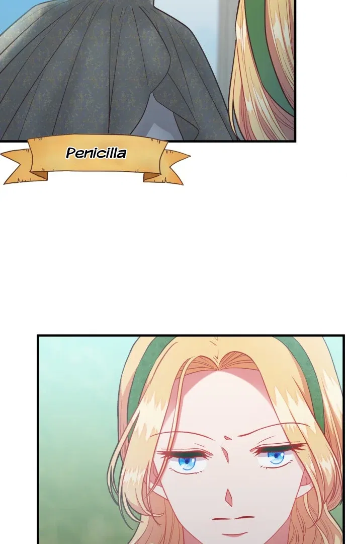 108 Women Chapter 67 – Page 49