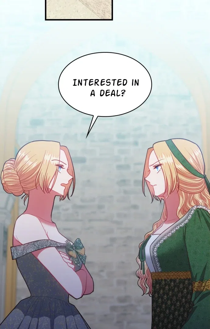 108 Women Chapter 67 – Page 51