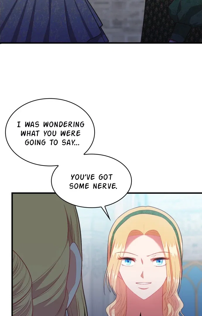 108 Women Chapter 67 – Page 52