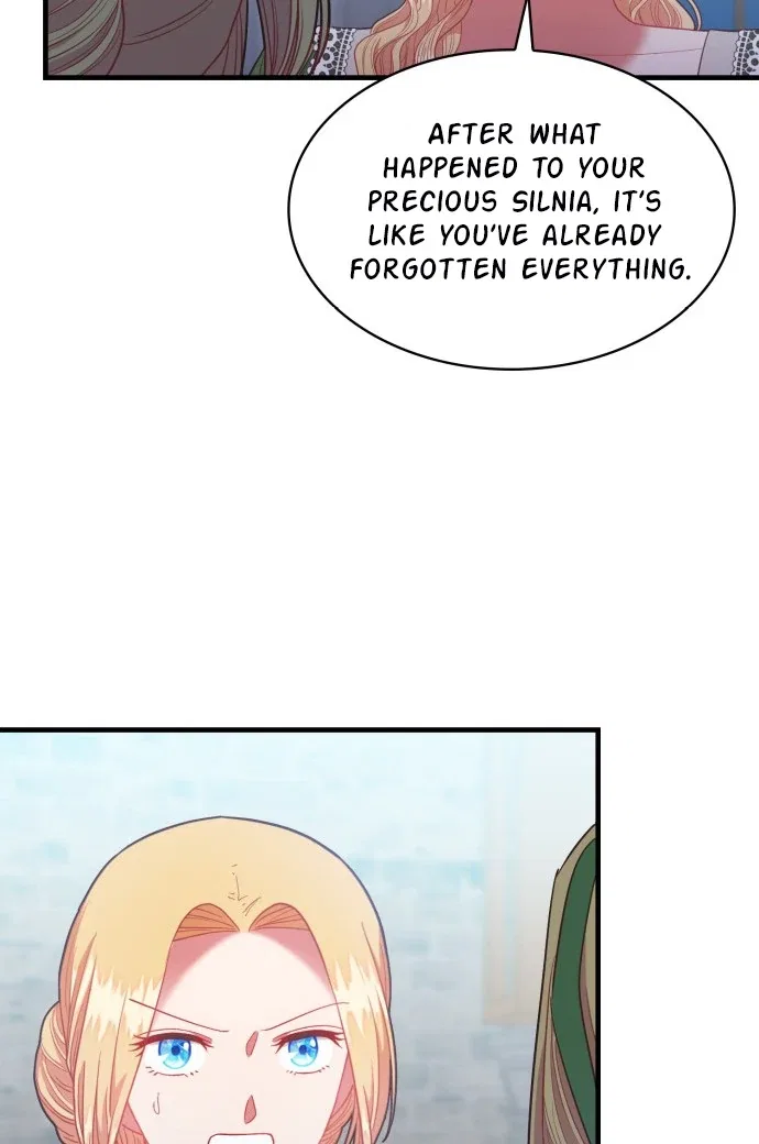 108 Women Chapter 67 – Page 53