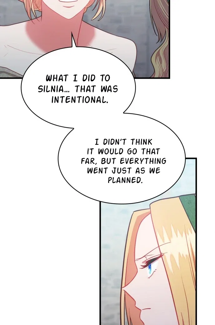 108 Women Chapter 67 – Page 54